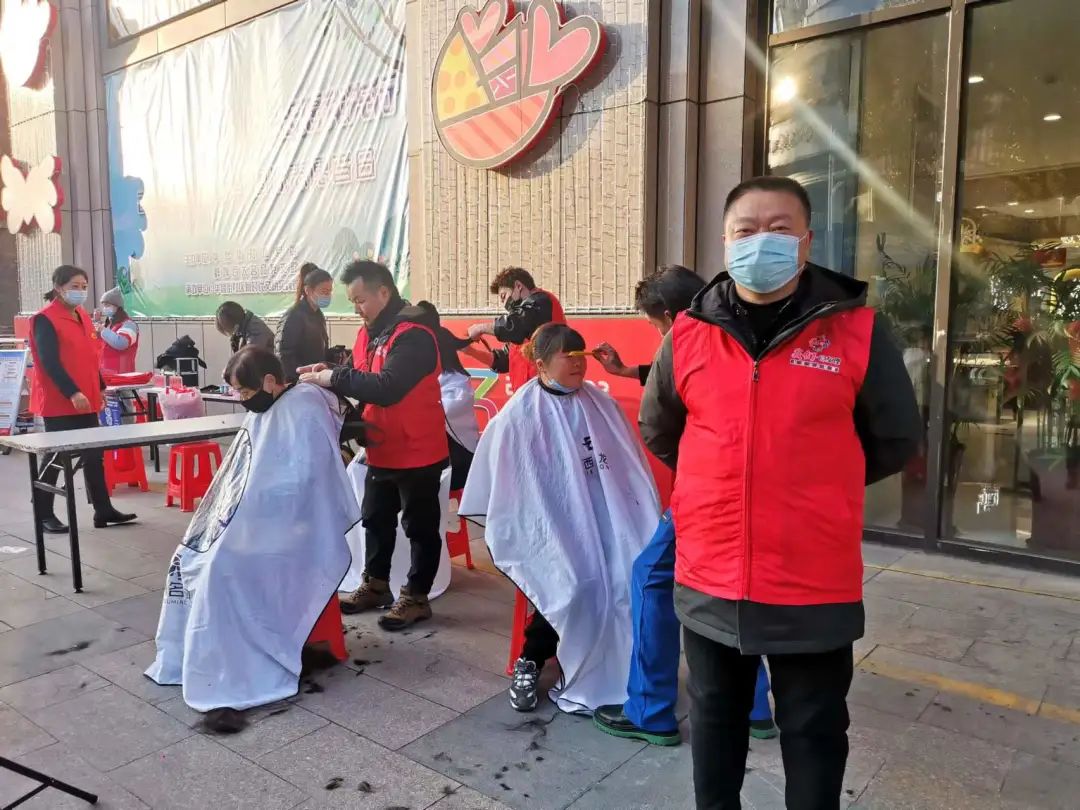 微信图片_20221215163232.jpg