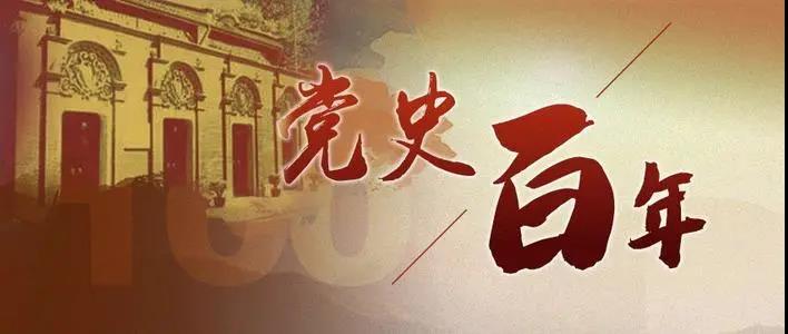【我们.长友理】学党史、践初心、我为群众办实事!社区公益联盟喻义巷义剪活动进行中!